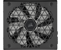 Corsair RMx Shift 750W 80 Plus Gold ATX 3.0 - 1108931 - zdjęcie 7